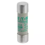C14M12 Wkładka cylindryczna 14 x 51 mm 12A AM 690V AC