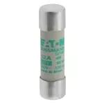 C14M12 Wkładka cylindryczna 14 x 51 mm 12A AM 690V AC