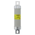 TFC200 200A 1500V AC 660V DC BS88 FUSE