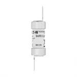 NS25 25A 440V AC BS88 FUSE