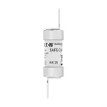 NS25 25A 440V AC BS88 FUSE