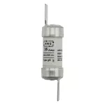 NS25 25A 440V AC BS88 FUSE