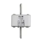 170M6616 Wkładka szybka, 1250 A, AC 690 V, rozmiar 3, 76 x 92 x 135 mm, aR, IEC, UL