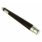 36TDQSJ10 Wkładka 36KV 10AMP 2" szczelna obudowa, żywica DCR 3046