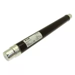 36TDQSJ10 Wkładka 36KV 10AMP 2" szczelna obudowa, żywica DCR 3046