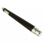 36TDQSJ10 Wkładka 36KV 10AMP 2" szczelna obudowa, żywica DCR 3046