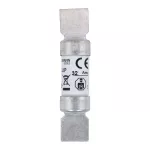 NS32BS 32A 440V AC BS88 FUSE