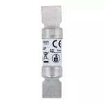 NS32BS 32A 440V AC BS88 FUSE