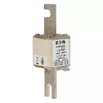 170L5020 FUSE 250A 660V 1*STN/110 AR