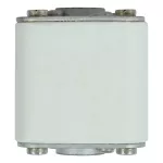 170M3417 Wkładka szybka, 315 A, AC 690 V, compact size 1, 45 x 59 x 51 mm, aR, IEC, UL, wskaźnik, flush end, M8