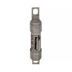 PV-6A10-T Wkładka PV, cylindryczna, 6A, 1000V DC, 10 X 38MM, z etykietą