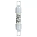 PV-6A10-T Wkładka PV, cylindryczna, 6A, 1000V DC, 10 X 38MM, z etykietą