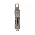 PV-6A10-T Wkładka PV, cylindryczna, 6A, 1000V DC, 10 X 38MM, z etykietą