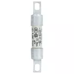 PV-6A10-T Wkładka PV, cylindryczna, 6A, 1000V DC, 10 X 38MM, z etykietą