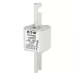 170M3222 Wkładka szybka, 550 A, AC 690 V, compact DIN 1, 45 x 58 x 134 mm, aR, DIN, IEC, wskaźnik, 80 mm