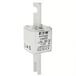 170M3222 Wkładka szybka, 550 A, AC 690 V, compact DIN 1, 45 x 58 x 134 mm, aR, DIN, IEC, wskaźnik, 80 mm
