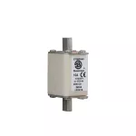 170M2690 FUSE 10A 1000V DIN 00 AR