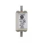 170M2690 FUSE 10A 1000V DIN 00 AR