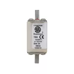 170M2690 FUSE 10A 1000V DIN 00 AR