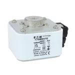 170M6570 Wkładka szybka, 1800 A, AC 600 V, size 3, 76 x 92 x 65 mm, aR, IEC, UL