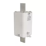 PV-400A-3L Wkładka PV 400A 1000V 3L PV