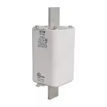 PV-400A-3L Wkładka PV 400A 1000V 3L PV