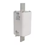 PV-400A-3L Wkładka PV 400A 1000V 3L PV