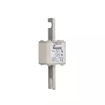 170M3218 Wkładka szybka, 350 A, AC 690 V, compact DIN 1, 45 x 58 x 134 mm, aR, DIN, IEC, wskaźnik, 80 mm