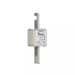170M3218 Wkładka szybka, 350 A, AC 690 V, compact DIN 1, 45 x 58 x 134 mm, aR, DIN, IEC, wskaźnik, 80 mm