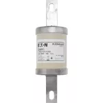 200RC 200A TRACTION FUSE (1)