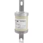 200RC 200A TRACTION FUSE (1)