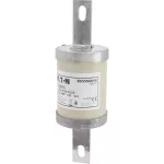 200RC 200A TRACTION FUSE (1)