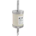 200RC 200A TRACTION FUSE (1)