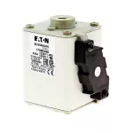 170M5497 Wkładka szybka, 700 A, AC 1250 V, size 2, 61 x 77 x 91 mm, aR, IEC, UL