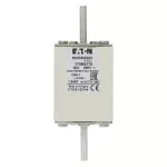 170M4178 Wkładka szybka, 80 A, AC 690 V, DIN 1, 52 x 66 x 135 mm, gR, DIN, IEC, pojedynczy wskaźnik