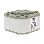 170M7082 FUSE 2000A 690V 4BKN/65 AR UC