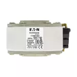 170M7082 FUSE 2000A 690V 4BKN/65 AR UC