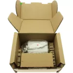 170M2013 FUSE 630A 750VDC A3/A130 PC GR