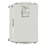 170M2013 FUSE 630A 750VDC A3/A130 PC GR