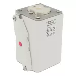 170M2013 FUSE 630A 750VDC A3/A130 PC GR