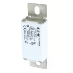 170M1809 Fuse 125A 1000V DC 000FU/90 AR UR