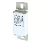 170M1809 Fuse 125A 1000V DC 000FU/90 AR UR