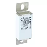 170M1809 Fuse 125A 1000V DC 000FU/90 AR UR