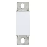 170M1809 Fuse 125A 1000V DC 000FU/90 AR UR