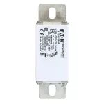 170M1809 Fuse 125A 1000V DC 000FU/90 AR UR
