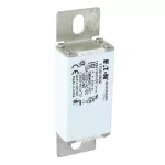 170M1809 Fuse 125A 1000V DC 000FU/90 AR UR