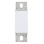 170M1809 Fuse 125A 1000V DC 000FU/90 AR UR