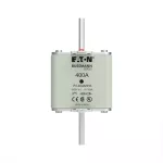 PV-400ANH3 Wkładka PV, NH, 400A 1000V DC PV rozmiar 3 podwójny wskaźnik