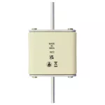 PV-400ANH3 Wkładka PV, NH, 400A 1000V DC PV rozmiar 3 podwójny wskaźnik