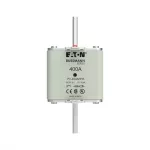 PV-400ANH3 Wkładka PV, NH, 400A 1000V DC PV rozmiar 3 podwójny wskaźnik